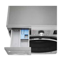 LG WV7-1208V 8kg Front Load Washing Machine