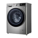 LG WV7-1208V 8kg Front Load Washing Machine