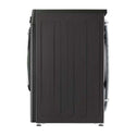 LG WV9-1408B 8kg Series 9 Front Load Washing Machine with Steam+