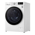 LG WVC5-1409W 9kg/5kg Series 5 Washer Dryer Combo