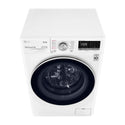 LG WVC5-1409W 9kg/5kg Series 5 Washer Dryer Combo