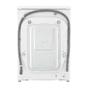 LG WVC5-1409W 9kg/5kg Series 5 Washer Dryer Combo