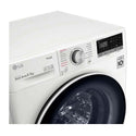 LG WVC5-1409W 9kg/5kg Series 5 Washer Dryer Combo