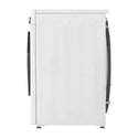 LG WVC5-1409W 9kg/5kg Series 5 Washer Dryer Combo