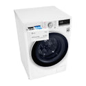 LG WVC5-1409W 9kg/5kg Series 5 Washer Dryer Combo