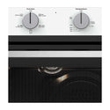 Westinghouse WVE612WCP 60cm Multi-Function 5 Oven