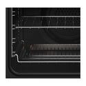 Westinghouse WVE612WCP 60cm Multi-Function 5 Oven, Grill view