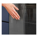 Westinghouse WVE613SCA 60cm Electric Built-In Oven Stainless Steel