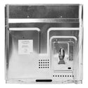 Westinghouse WVE614WA 60cm White Multifunction Oven