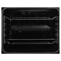Westinghouse WVE614WA 60cm White Multifunction Oven
