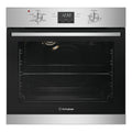 Westinghouse WVE615SCA 60cm Multi-Function Electric Built-In Oven