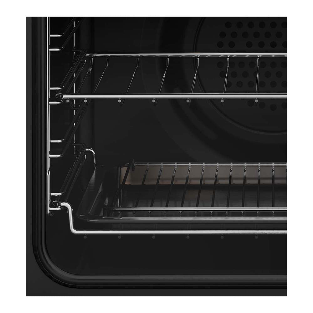 Westinghouse WVE615SC 60Cm Multifunctional Oven, Grill view