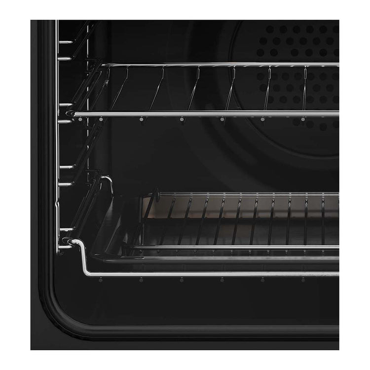 Westinghouse WVE615SC 60Cm Multifunctional Oven, Grill view