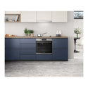 Westinghouse WVE615SC 60Cm Multifunctional Oven