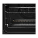 Westinghouse WVE615WC 60cm Electric Oven, Grill view