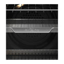 Westinghouse WVE616SC 60cm Electric Oven