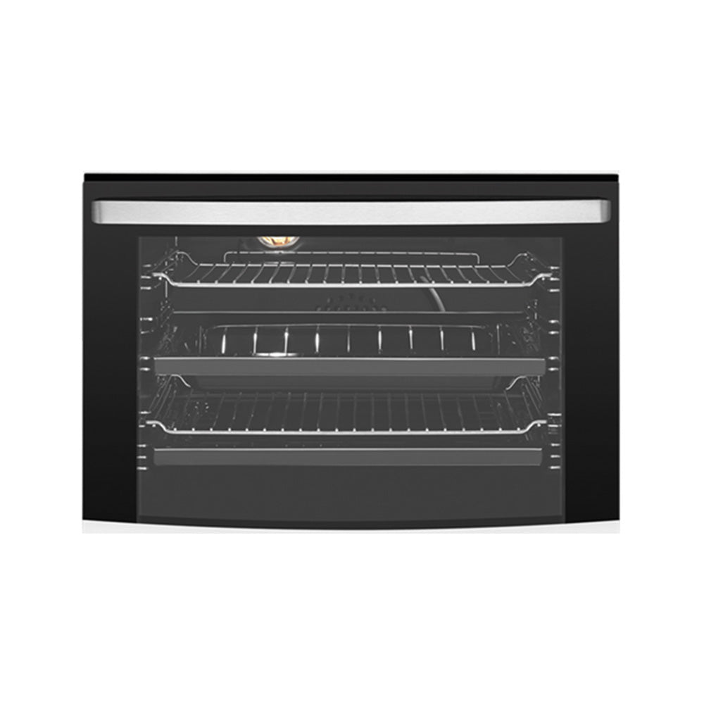 Westinghouse WVE616W 60cm White Multifunction Oven