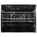 Westinghouse WVE655S Stainless-Steel 60cm Multifunction Oven