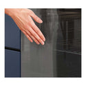 Westinghouse WVE665SC 60cm Built-In Wall Oven