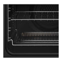 Westinghouse WVE665SC 60cm Built-In Wall Oven