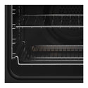 Westinghouse WVE665WC 60cm White Built-in Wall Oven