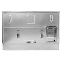 Westinghouse WVE914SB 90cm Electric Underbench Oven