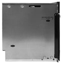 Westinghouse WVE914SB 90cm Electric Underbench Oven