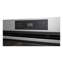 Westinghouse WVE915SCA 90cm Electric Built-In Oven