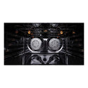 Westinghouse WVE915SCA 90cm Electric Built-In Oven