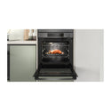 Westinghouse WVEP618DSC 60cm 12 Function Electric Built-In Oven