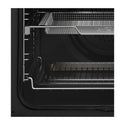 Westinghouse WVEP618DSC 60cm 12 Function Electric Built-In Oven
