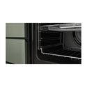 Westinghouse WVEP618DSC 60cm 12 Function Electric Built-In Oven