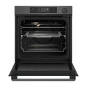 Westinghouse WVEP618DSC 60cm 12 Function Electric Built-In Oven