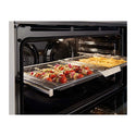 Westinghouse WVEP917DSC 90cm Electric Oven