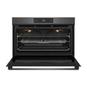 Westinghouse WVEP917DSC 90cm Electric Oven