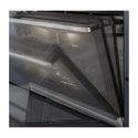 Westinghouse WVEP917DSC 90cm Electric Oven