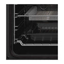 Westinghouse WVEP917DSC 90cm Electric Oven