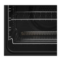 Westinghouse WVES613SCL 60cm Built-In Oven, Grill view