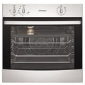 Westinghouse WVG613SNG 60cm Natural Gas Oven