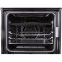Westinghouse WVG615SNG 60cm Natural Gas Built-In Oven