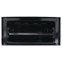 Westinghouse WVG665SLP 60cm, 80L Built-In Double Oven