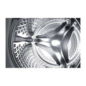 Samsung WW12TP04DSB 12kg Front Load Smart Washer