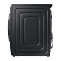 Samsung WW12TP04DSB 12kg Front Load Smart Washer