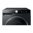 Samsung WW12TP04DSB 12kg Front Load Smart Washer