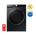 Samsung WW12TP04DSB 12kg Front Load Smart Washer