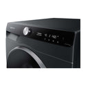 Samsung WW12TP04DSB 12kg Front Load Smart Washer
