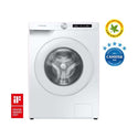 Samsung WW75T504DTW 7.5kg Front Load Washer