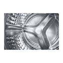 Samsung WW75T504DTW 7.5kg Front Load Washer