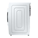 Samsung WW75T504DTW 7.5kg Front Load Washer