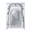 Samsung WW75T504DTW 7.5kg Front Load Washer